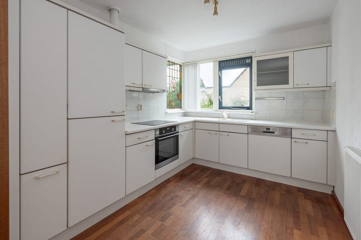 Foto 6 van Vierschaar 24