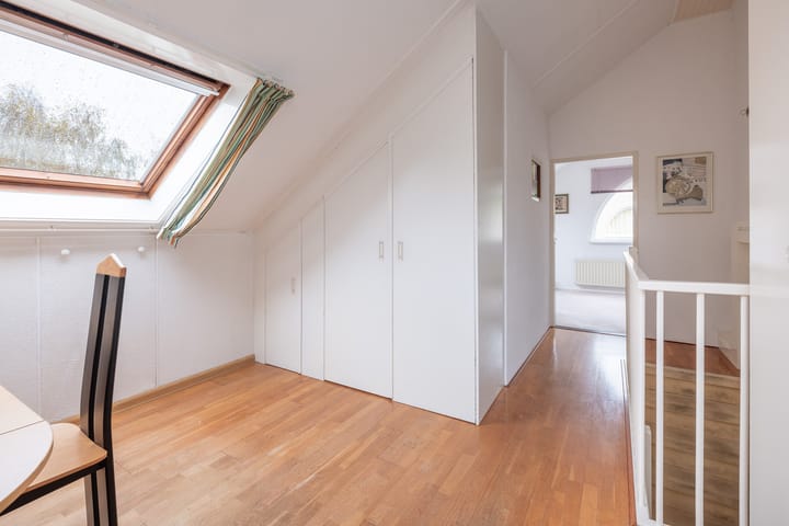 Foto 19 van Vierschaar 24