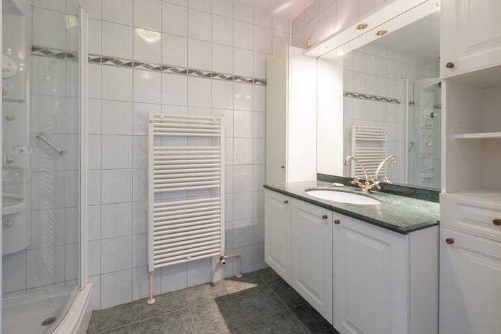 Foto 13 van Vierschaar 24