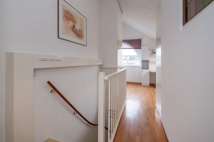 Foto 21 van Vierschaar 24