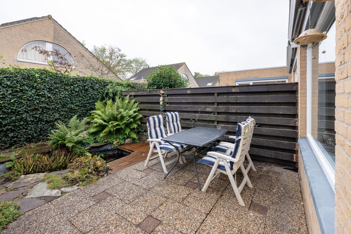 Foto 26 van Vierschaar 24