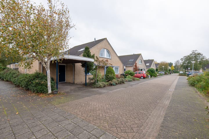 Foto 34 van Vierschaar 24