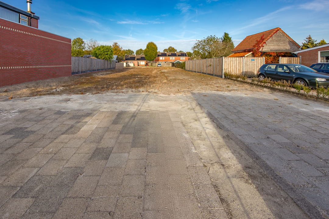 Foto 2 van Semsstraat 26