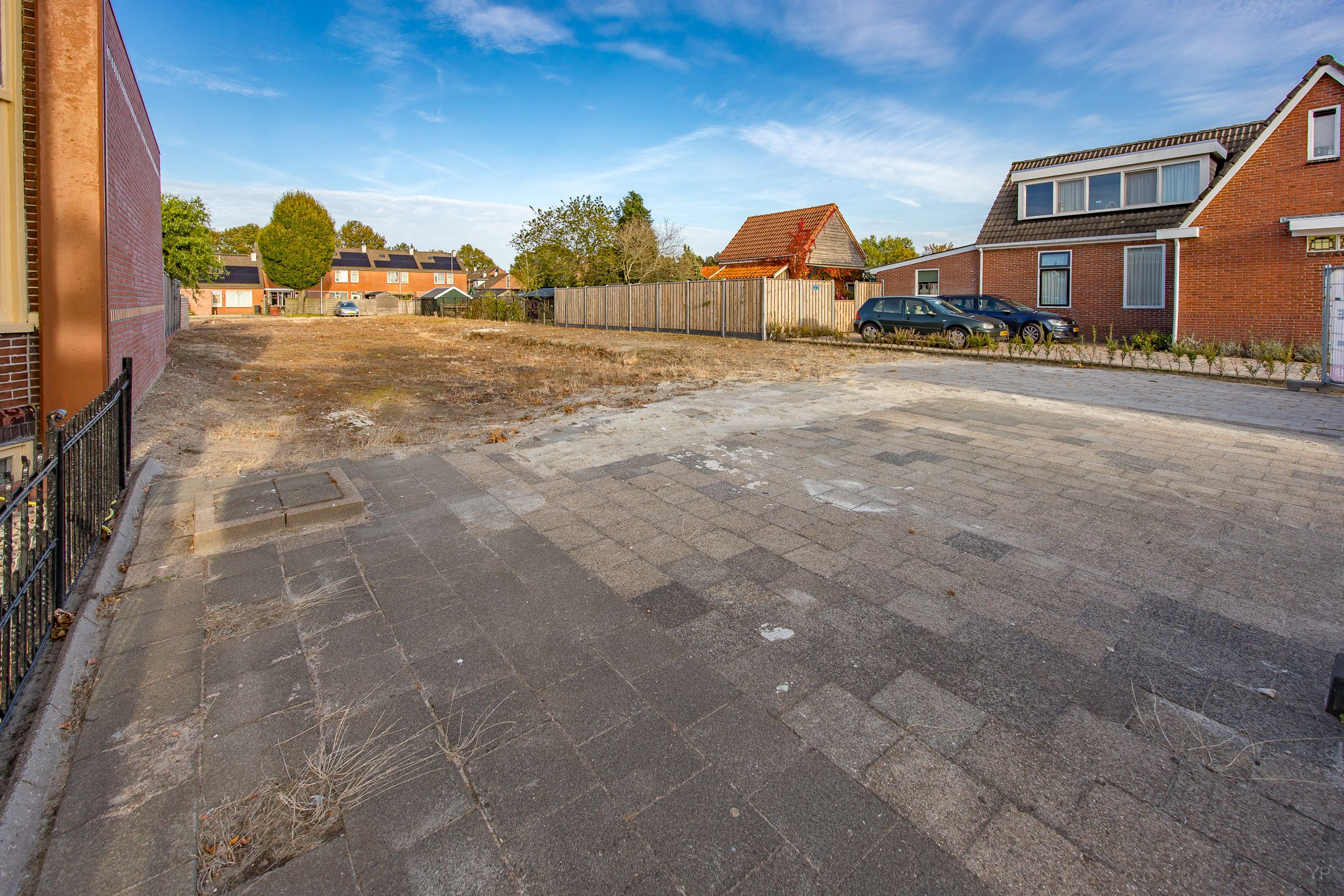 Foto 3 van Semsstraat 26