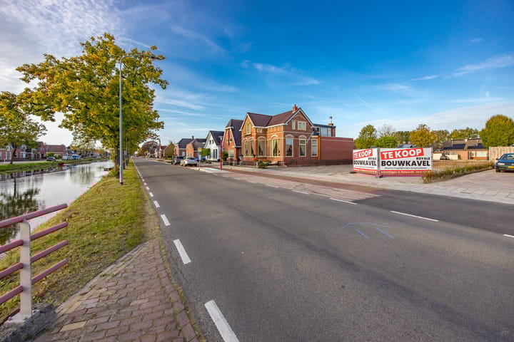 Foto 5 van Semsstraat 26