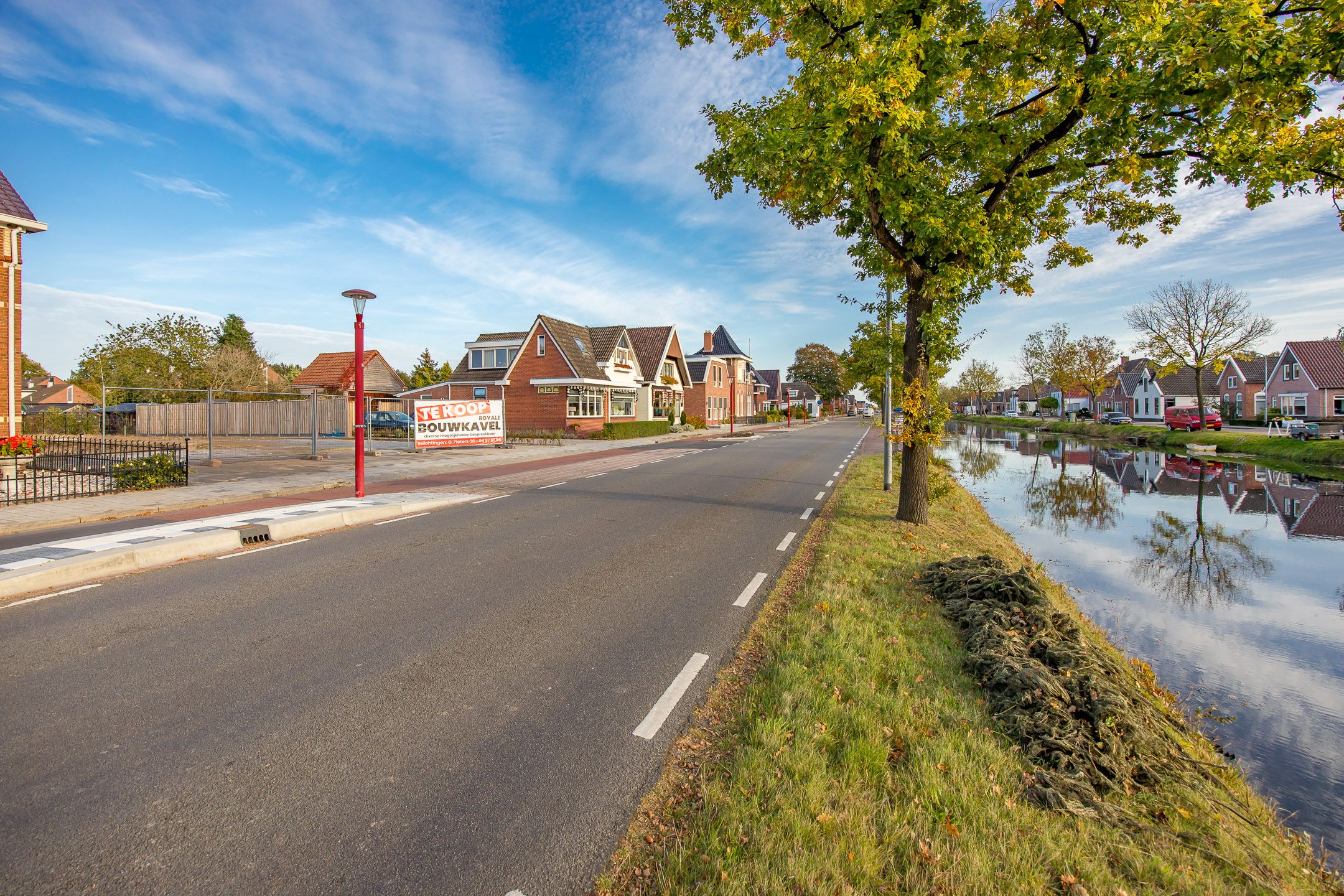 Foto 6 van Semsstraat 26