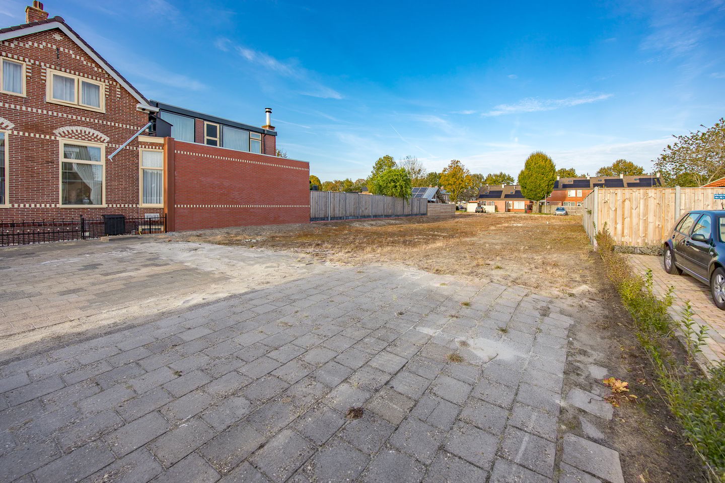 Foto 4 van Semsstraat 26