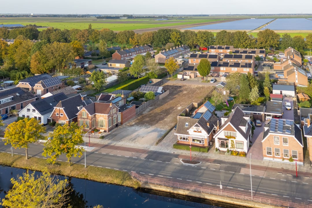 Foto 8 van Semsstraat 26