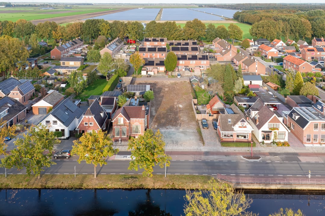 Foto 7 van Semsstraat 26