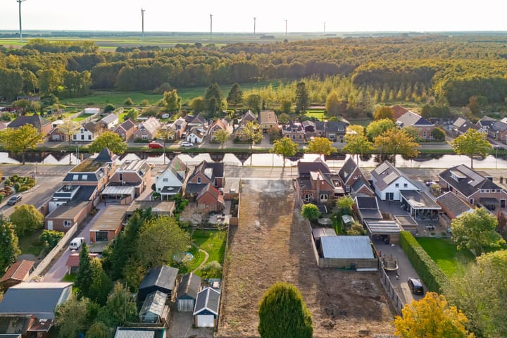 Foto 10 van Semsstraat 26