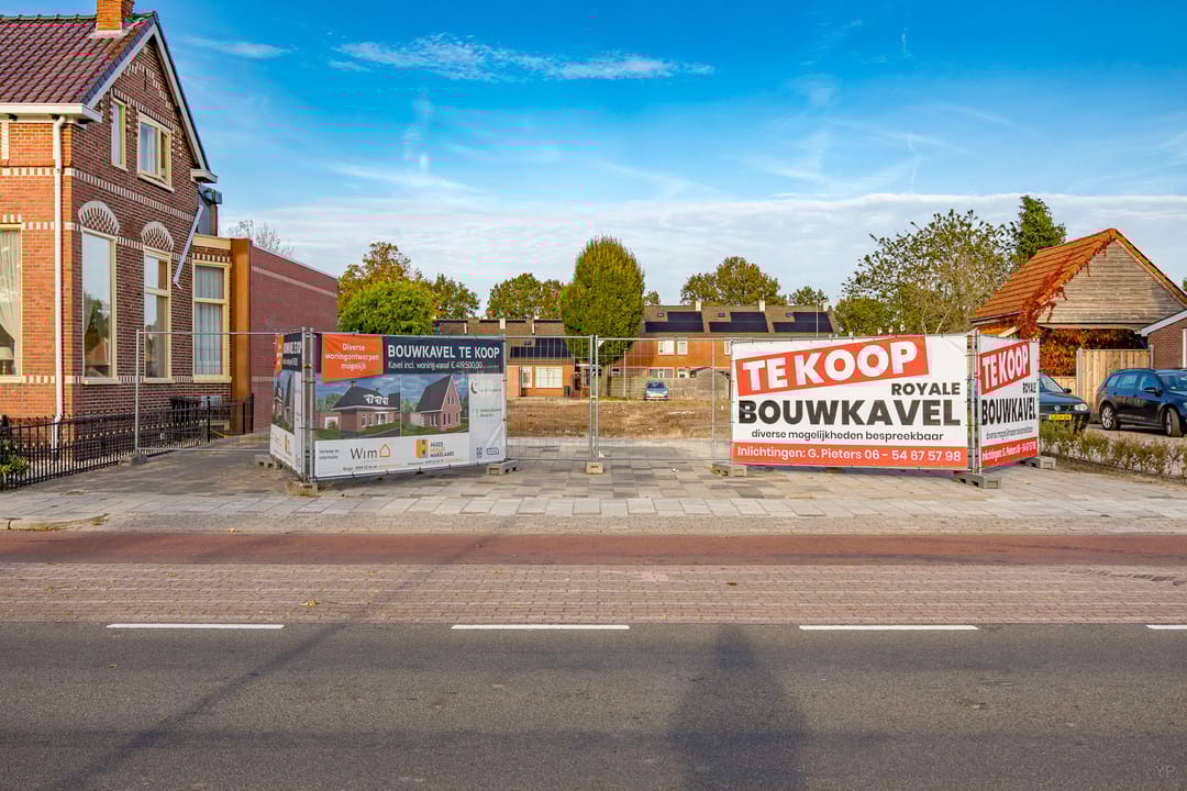 Foto 11 van Semsstraat 26