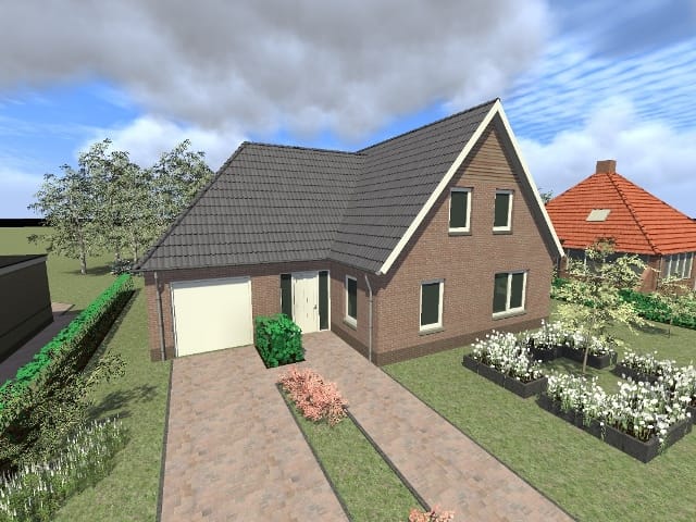 Foto 12 van Semsstraat 26