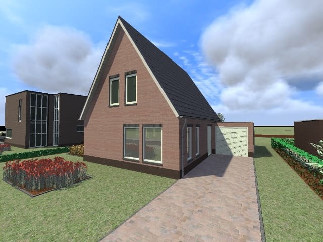 Foto 14 van Semsstraat 26