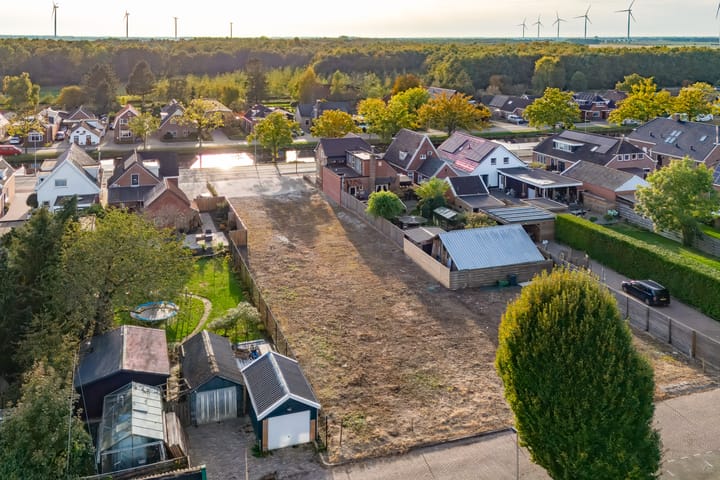 Foto 9 van Semsstraat 26