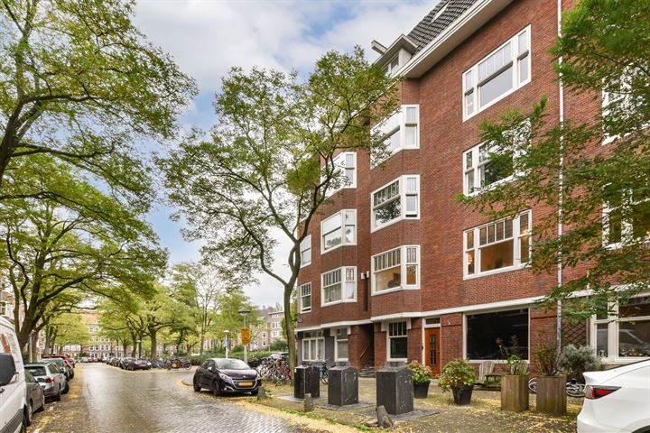 Bekijk foto 4 van Roerstraat 121-1