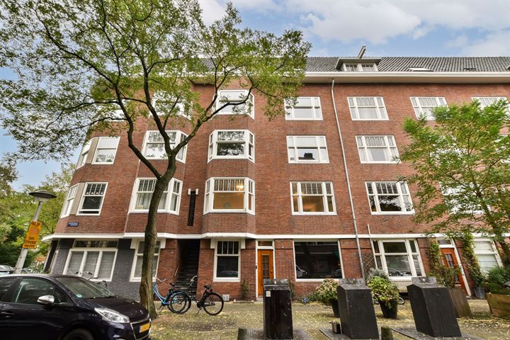 Bekijk foto 27 van Roerstraat 121-1