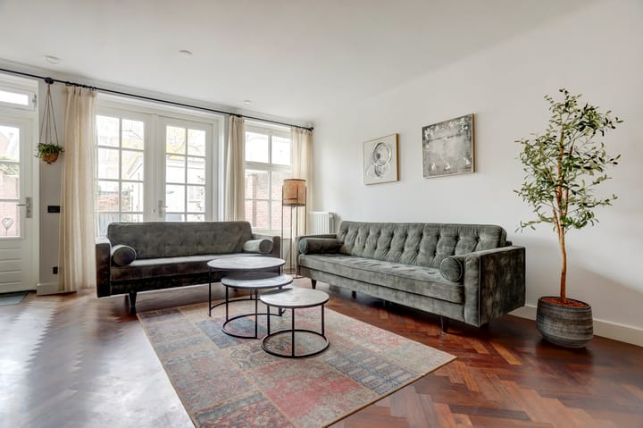 Foto 9 van Statenlaan 73