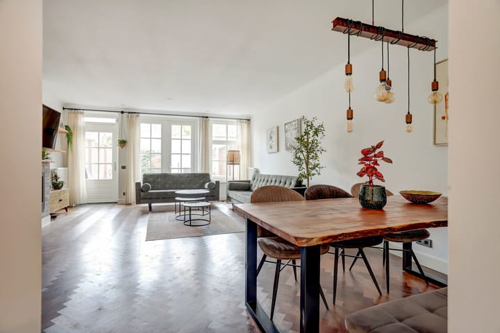 Foto 11 van Statenlaan 73