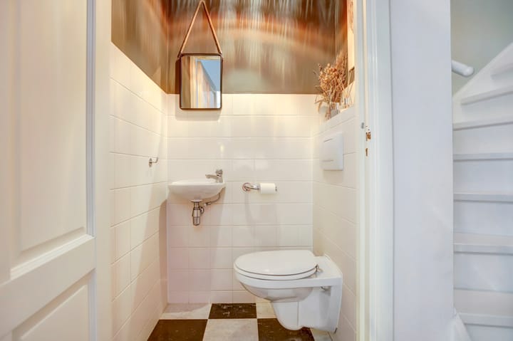 Foto 17 van Statenlaan 73