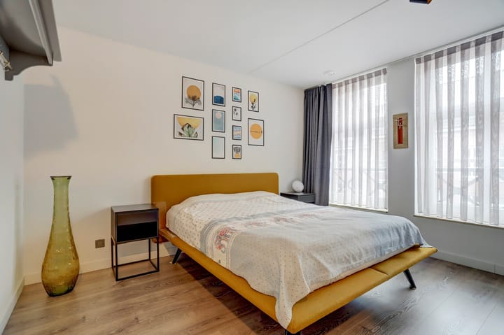 Foto 19 van Statenlaan 73