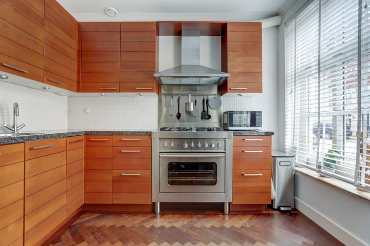 Foto 13 van Statenlaan 73