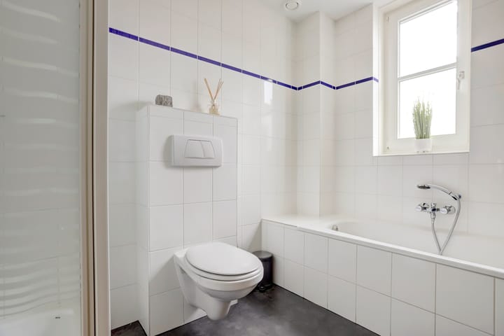 Foto 25 van Statenlaan 73