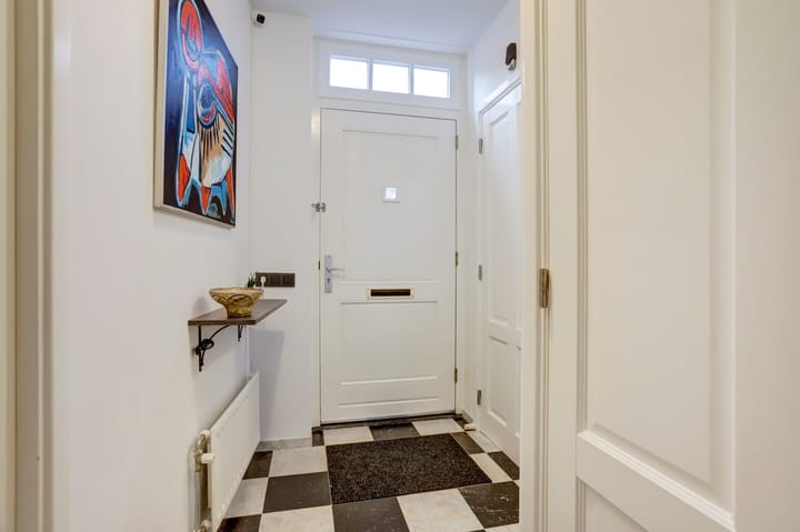 Foto 6 van Statenlaan 73