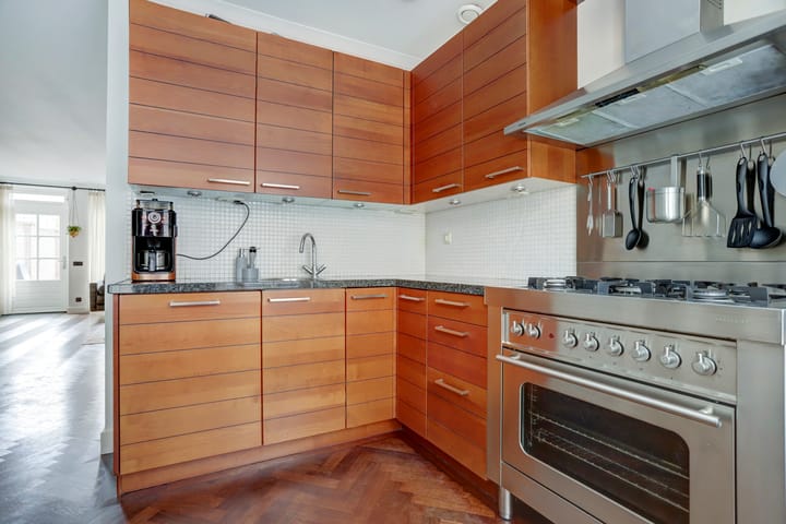 Foto 15 van Statenlaan 73