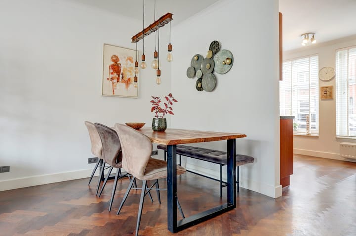 Foto 12 van Statenlaan 73