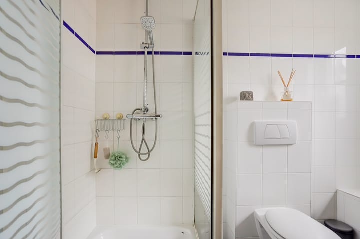 Foto 27 van Statenlaan 73