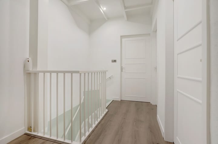 Foto 32 van Statenlaan 73