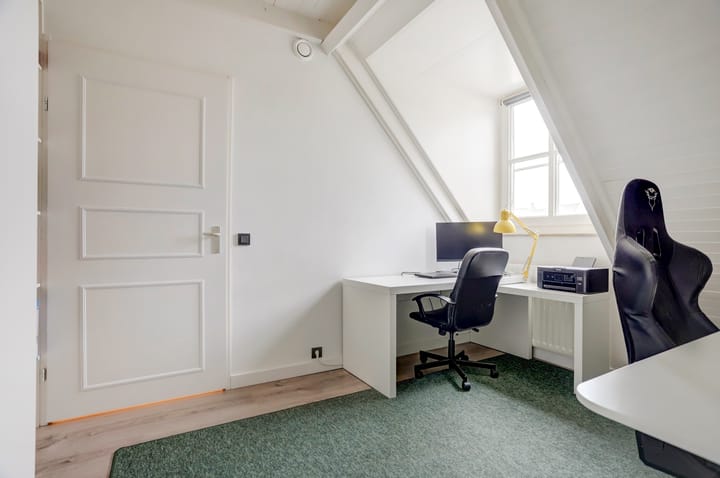 Foto 34 van Statenlaan 73