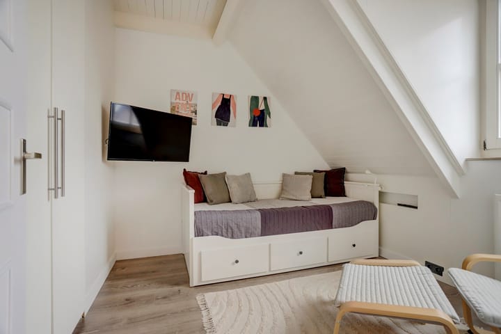 Foto 35 van Statenlaan 73