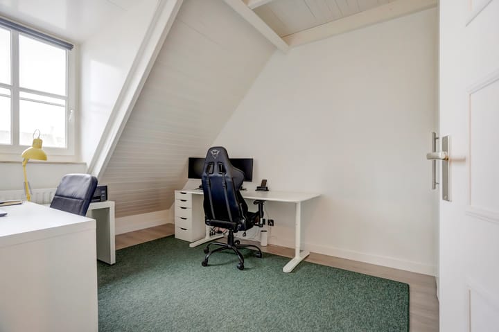 Foto 33 van Statenlaan 73