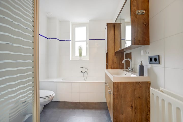 Foto 23 van Statenlaan 73