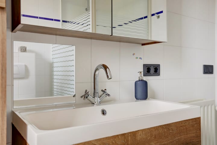 Foto 26 van Statenlaan 73