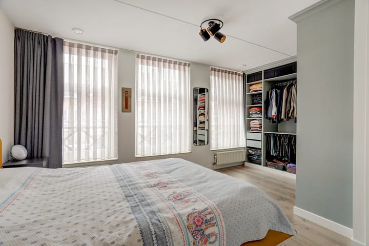 Foto 20 van Statenlaan 73