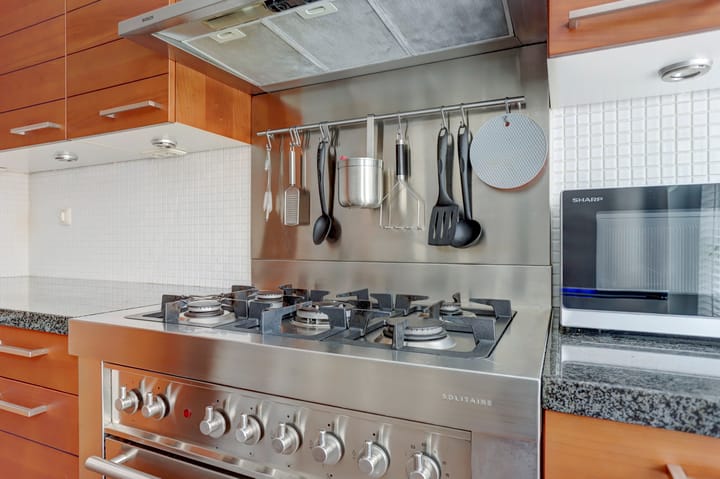 Foto 16 van Statenlaan 73