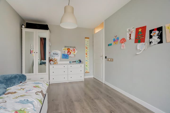 Foto 22 van Statenlaan 73