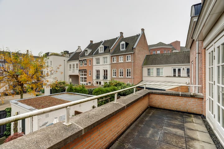 Foto 29 van Statenlaan 73