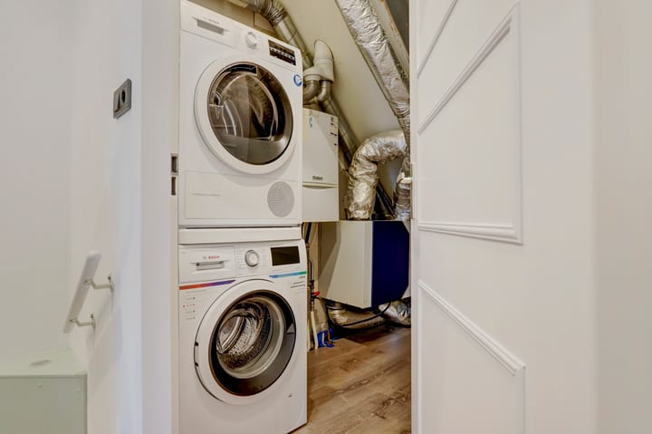 Foto 37 van Statenlaan 73