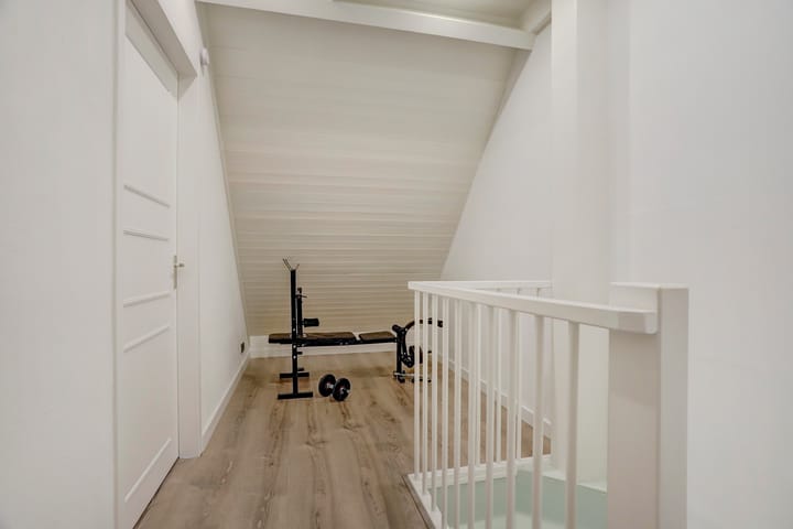 Foto 31 van Statenlaan 73