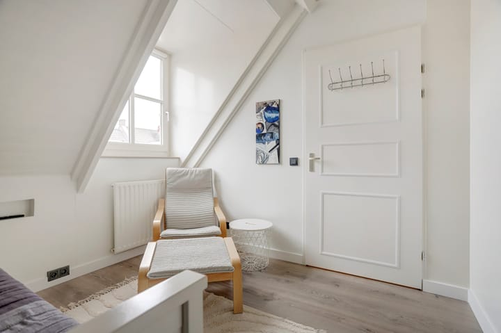 Foto 36 van Statenlaan 73