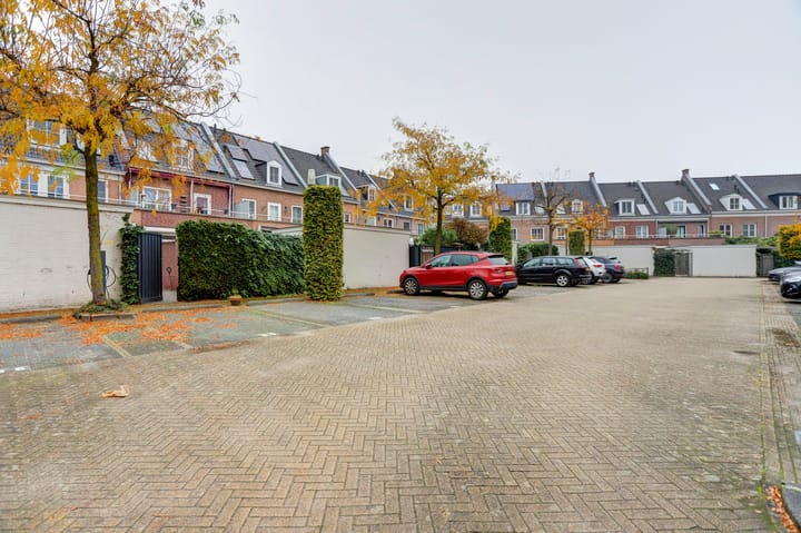 Foto 42 van Statenlaan 73