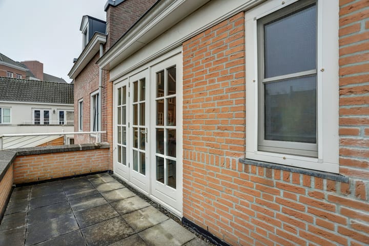 Foto 30 van Statenlaan 73