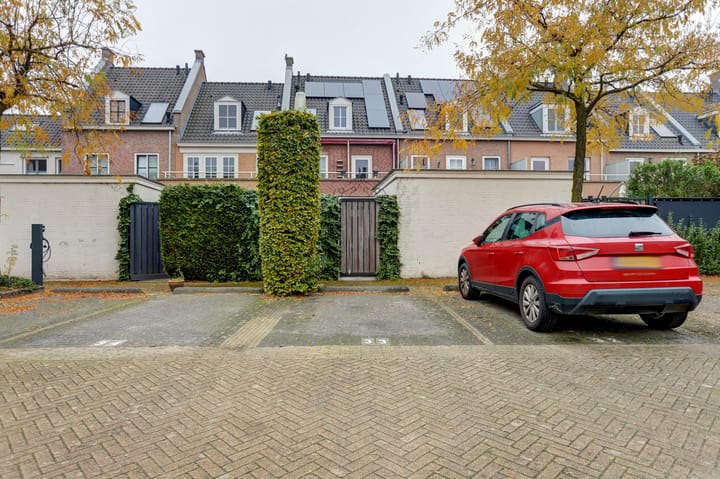 Foto 41 van Statenlaan 73