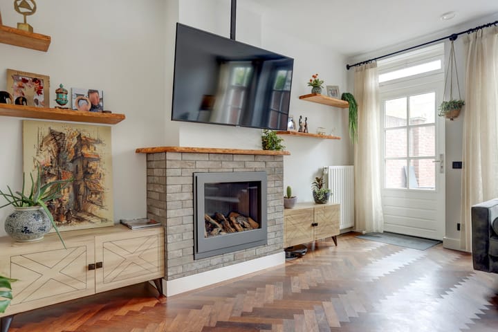 Foto 8 van Statenlaan 73