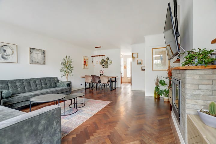 Foto 10 van Statenlaan 73