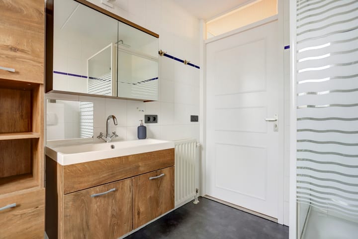 Foto 24 van Statenlaan 73