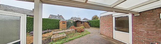 Bekijk 360° foto van Serre van Beekstraat 3